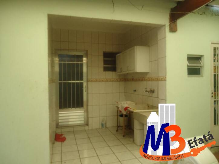 Casa à venda com 3 quartos, 120m² - Foto 18