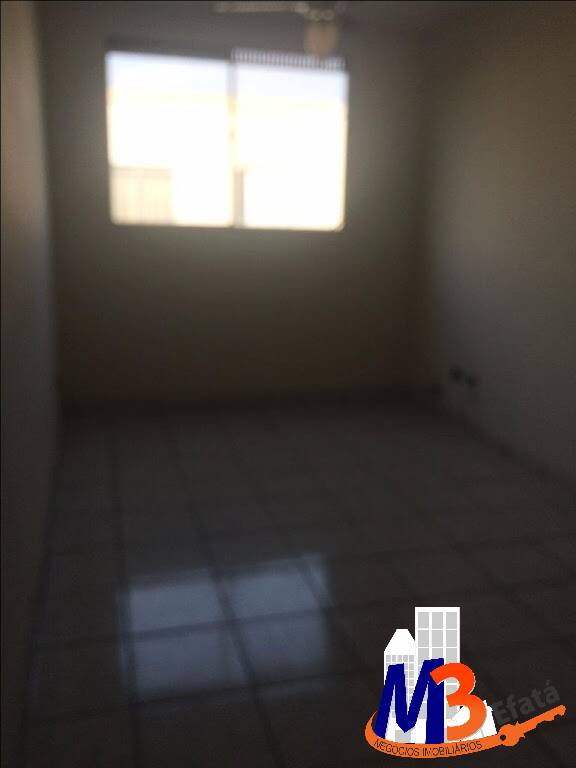 Apartamento para alugar com 2 quartos, 55m² - Foto 9