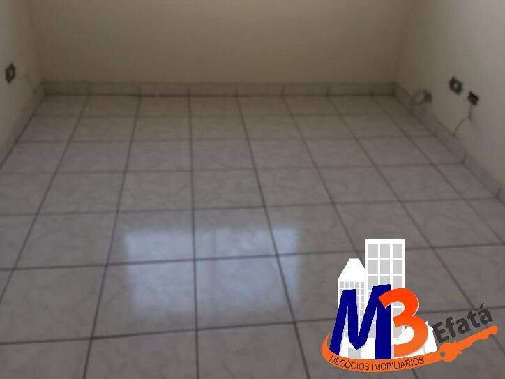 Apartamento para alugar com 2 quartos, 55m² - Foto 10