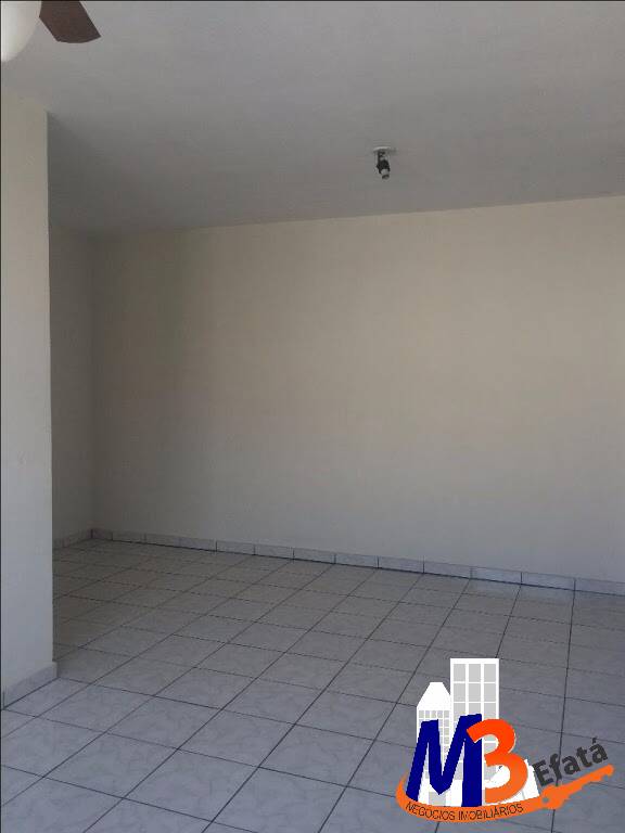 Apartamento para alugar com 2 quartos, 55m² - Foto 11