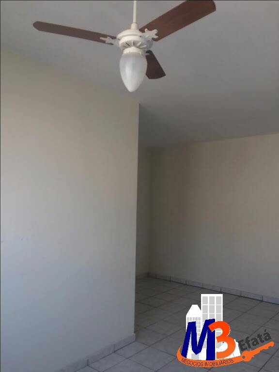 Apartamento para alugar com 2 quartos, 55m² - Foto 12