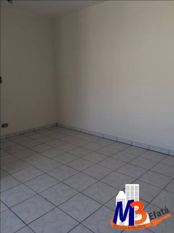 Apartamento para alugar com 2 quartos, 55m² - Foto 13