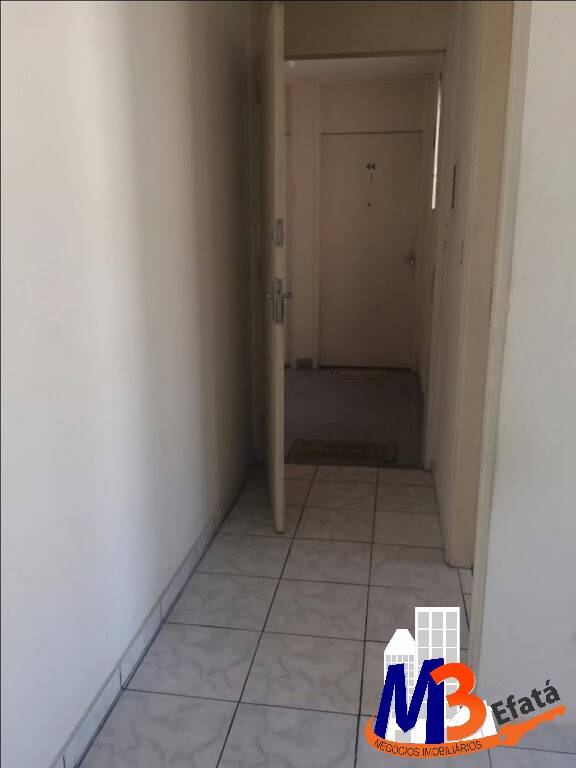 Apartamento para alugar com 2 quartos, 55m² - Foto 14