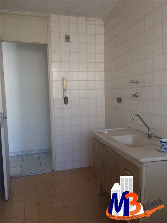 Apartamento para alugar com 2 quartos, 55m² - Foto 16