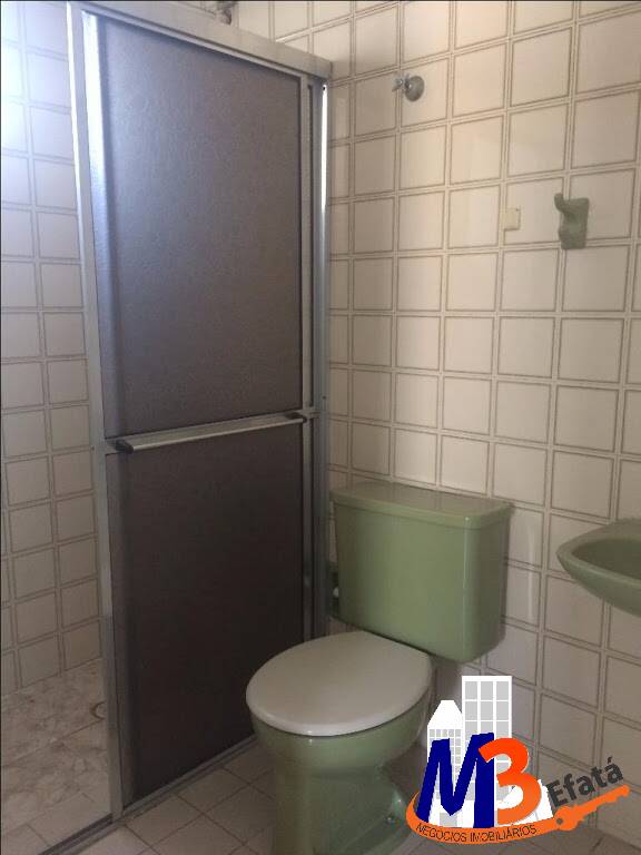 Apartamento para alugar com 2 quartos, 55m² - Foto 17