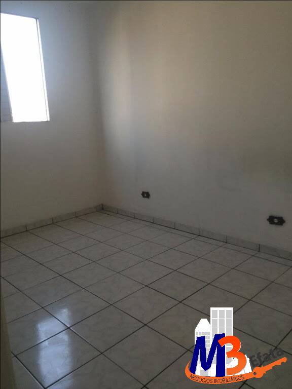 Apartamento para alugar com 2 quartos, 55m² - Foto 18