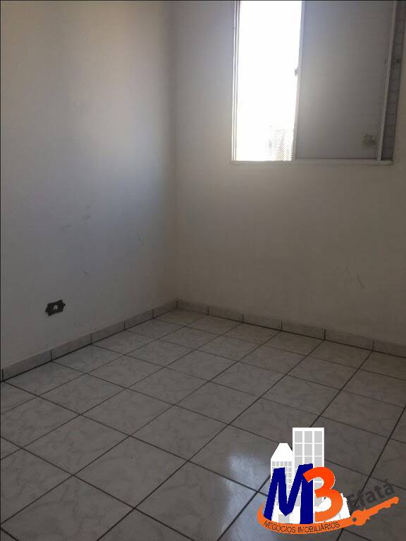 Apartamento para alugar com 2 quartos, 55m² - Foto 19