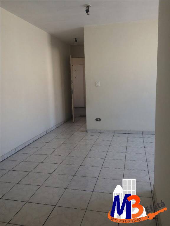 Apartamento para alugar com 2 quartos, 55m² - Foto 20