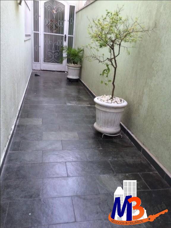 Sobrado à venda com 3 quartos, 185m² - Foto 22