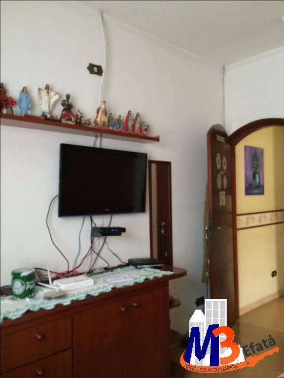 Sobrado à venda com 3 quartos, 185m² - Foto 33