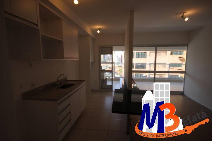 Apartamento para alugar com 1 quarto, 57m² - Foto 16