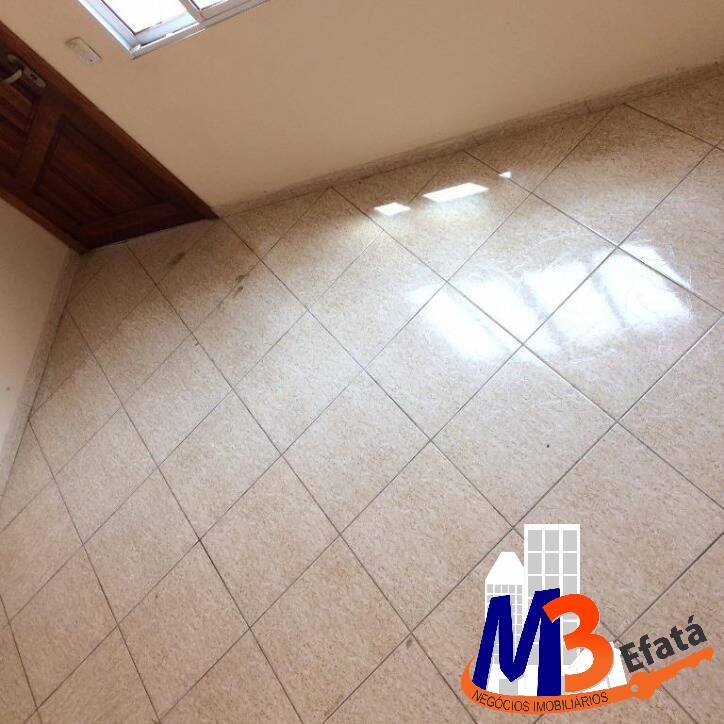 Sobrado à venda com 2 quartos, 90m² - Foto 24