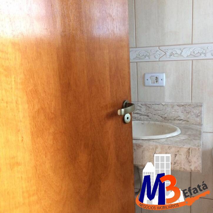 Sobrado à venda com 2 quartos, 90m² - Foto 29