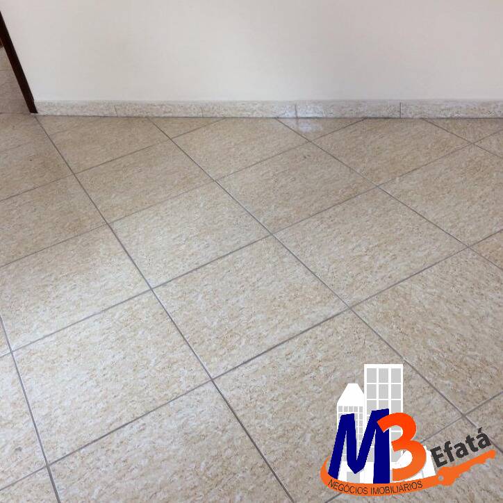 Sobrado à venda com 2 quartos, 90m² - Foto 33