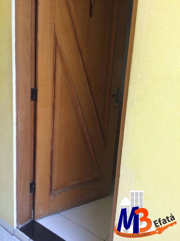 Sobrado à venda com 3 quartos, 150m² - Foto 9