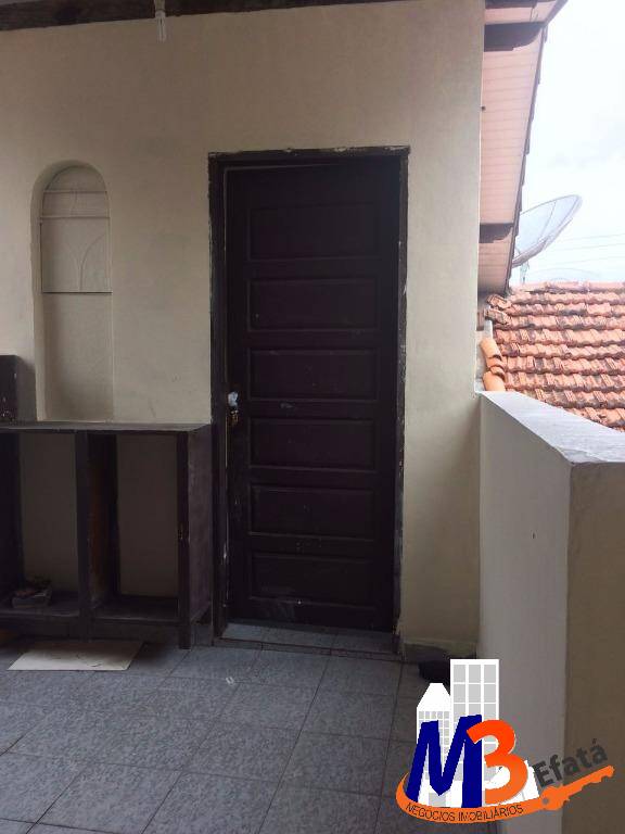 Casa para alugar com 4 quartos, 145m² - Foto 17