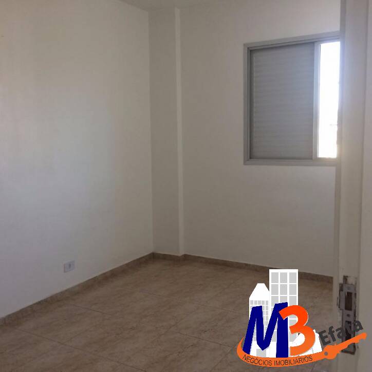 Apartamento à venda com 2 quartos, 62m² - Foto 6