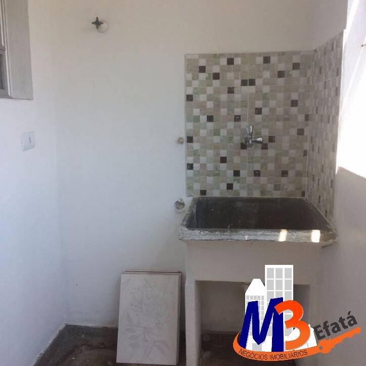 Apartamento à venda com 2 quartos, 62m² - Foto 10