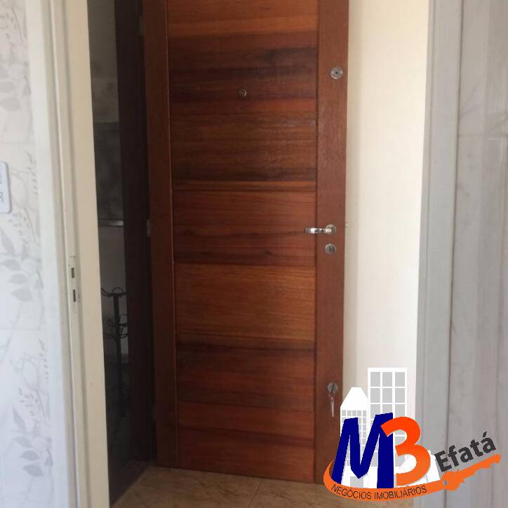 Apartamento à venda com 2 quartos, 62m² - Foto 21