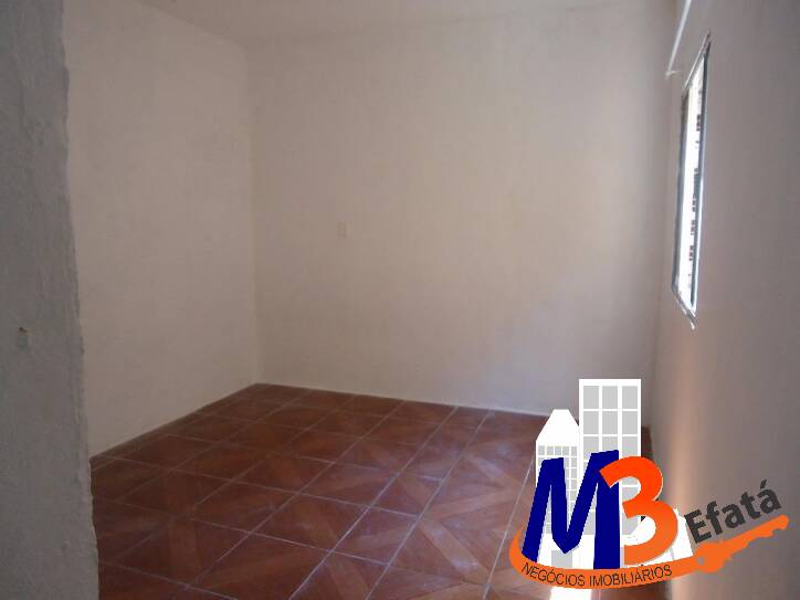 Casa para alugar com 1 quarto, 95m² - Foto 3