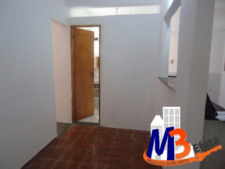 Casa para alugar com 1 quarto, 95m² - Foto 6