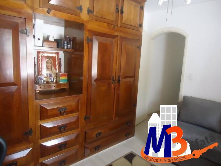 Sobrado à venda com 3 quartos, 120m² - Foto 21