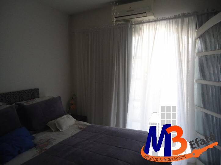 Sobrado à venda com 3 quartos, 120m² - Foto 26