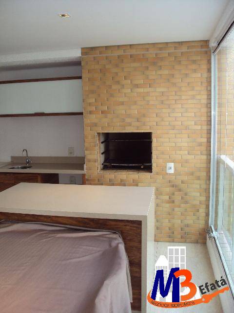 Apartamento para alugar com 3 quartos, 201m² - Foto 20