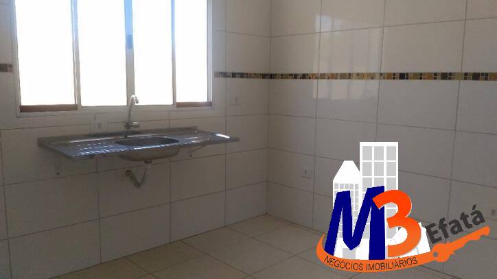 Sobrado à venda com 3 quartos, 83m² - Foto 7