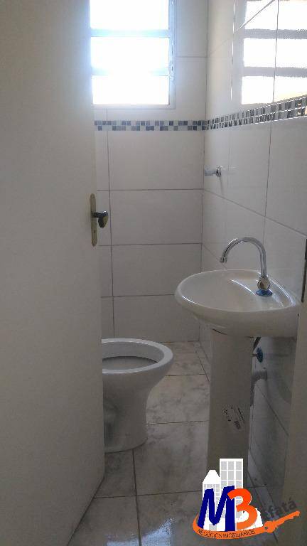 Sobrado à venda com 3 quartos, 83m² - Foto 9