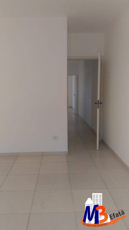 Sobrado à venda com 3 quartos, 83m² - Foto 13