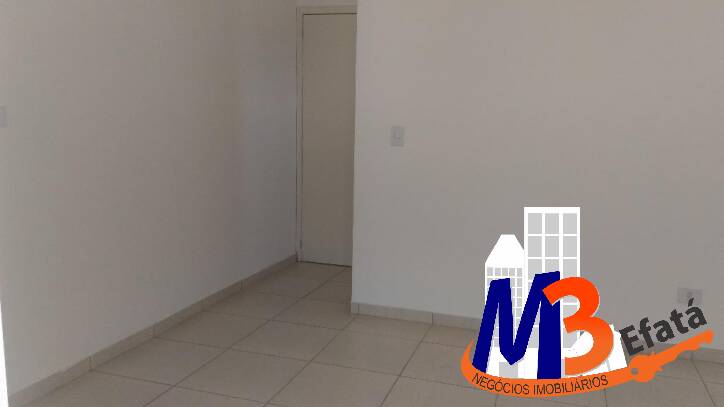 Sobrado à venda com 3 quartos, 83m² - Foto 15