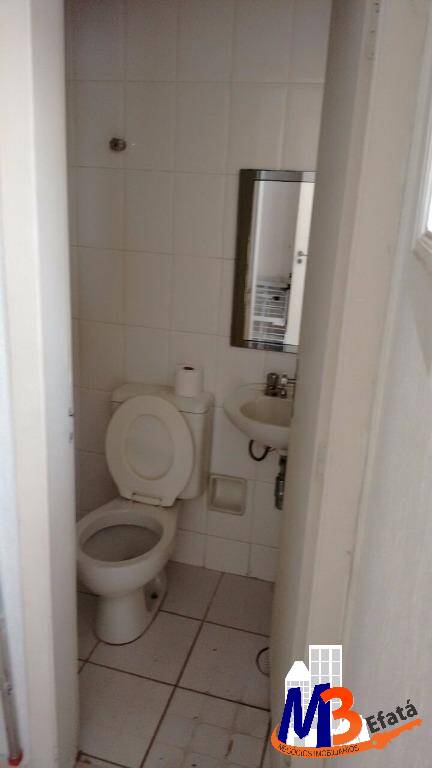 Sobrado à venda com 3 quartos, 280m² - Foto 15