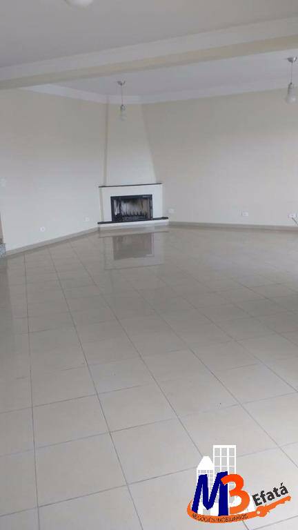 Sobrado à venda com 5 quartos, 391m² - Foto 2