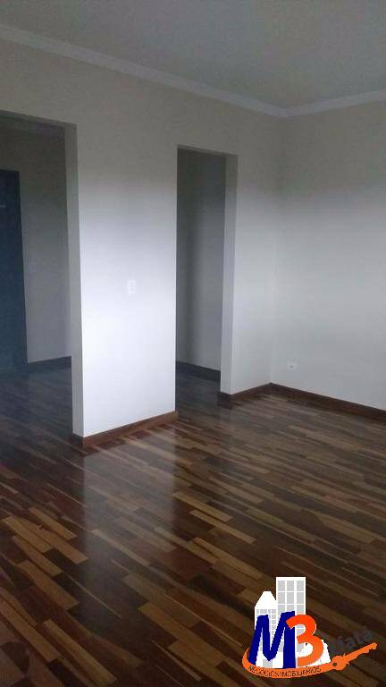 Sobrado à venda com 5 quartos, 391m² - Foto 10