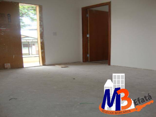 Sobrado à venda com 3 quartos, 100m² - Foto 4