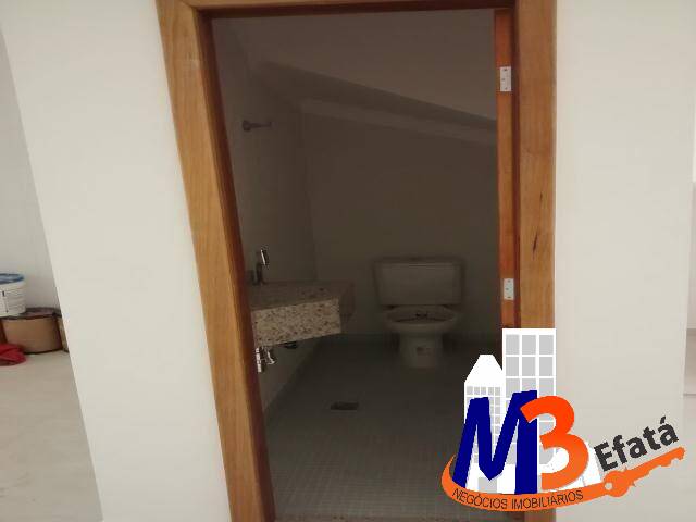 Sobrado à venda com 3 quartos, 100m² - Foto 7