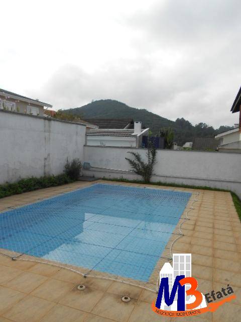 Sobrado à venda com 4 quartos, 274m² - Foto 14