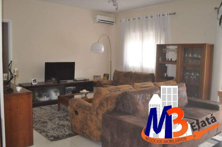 Apartamento à venda com 5 quartos, 140m² - Foto 18