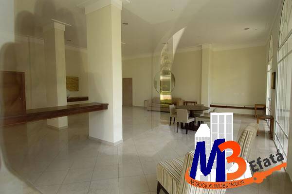 Apartamento à venda com 5 quartos, 140m² - Foto 20