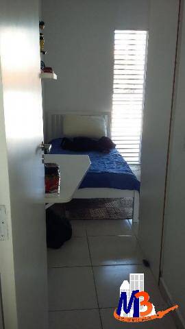 Sobrado à venda com 3 quartos, 186m² - Foto 4