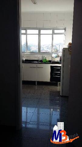 Sobrado à venda com 3 quartos, 186m² - Foto 10