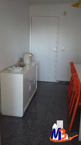 Sobrado à venda com 3 quartos, 186m² - Foto 11