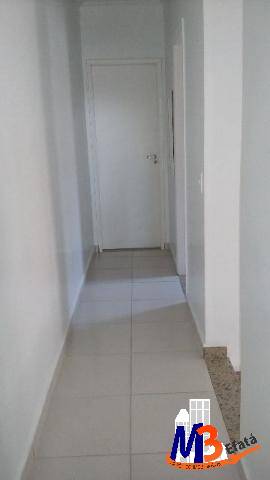 Sobrado à venda com 3 quartos, 186m² - Foto 12