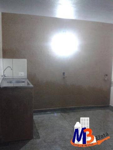 Sobrado à venda com 3 quartos, 186m² - Foto 17