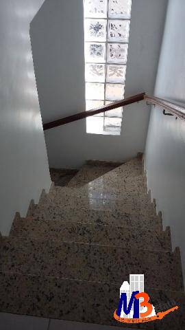 Sobrado à venda com 3 quartos, 186m² - Foto 18