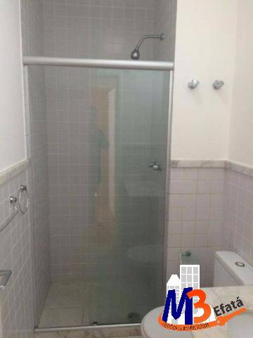 Sobrado à venda com 3 quartos, 170m² - Foto 5