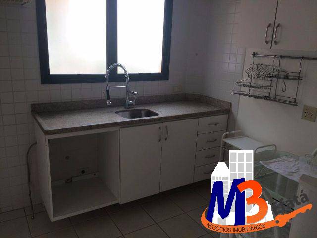 Sobrado à venda com 3 quartos, 170m² - Foto 6