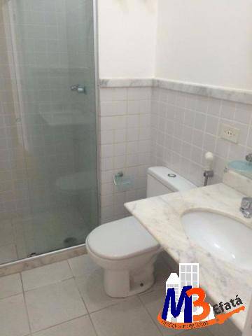 Sobrado à venda com 3 quartos, 170m² - Foto 10