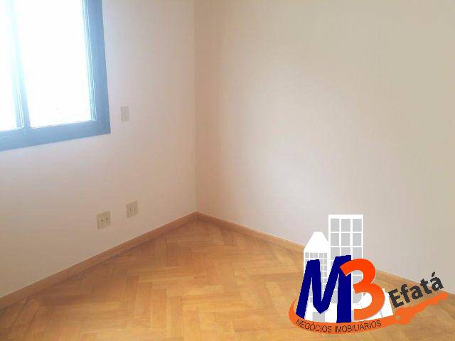 Sobrado à venda com 3 quartos, 170m² - Foto 11